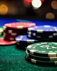 345bet