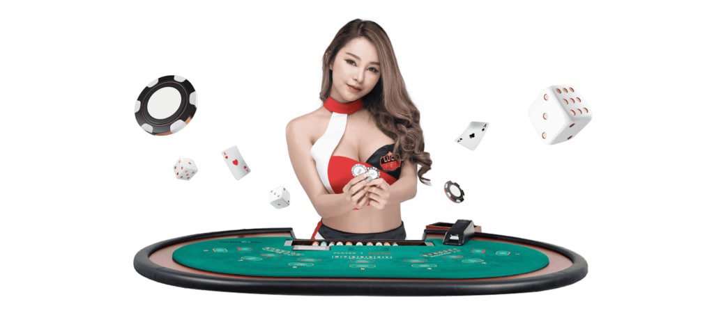 345bet