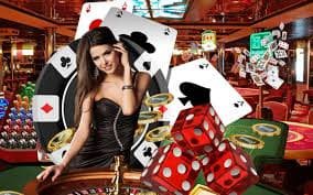 345bet