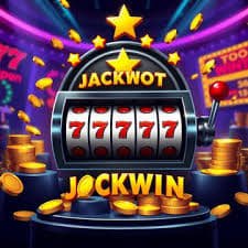 345bet