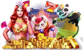 345bet