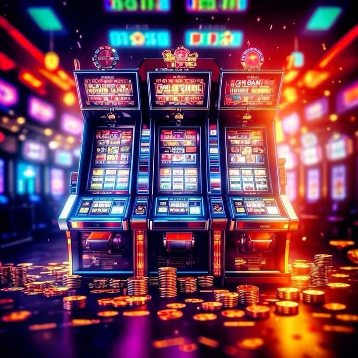 345bet
