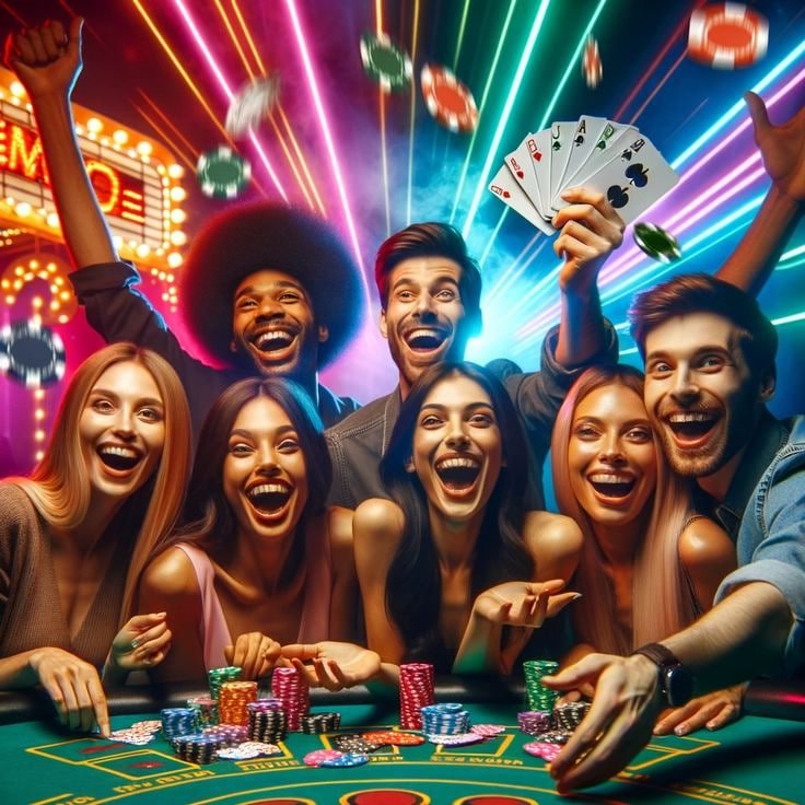 345bet