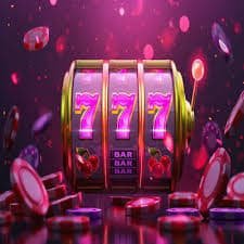 345bet