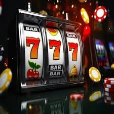345bet