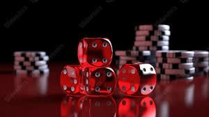 345bet