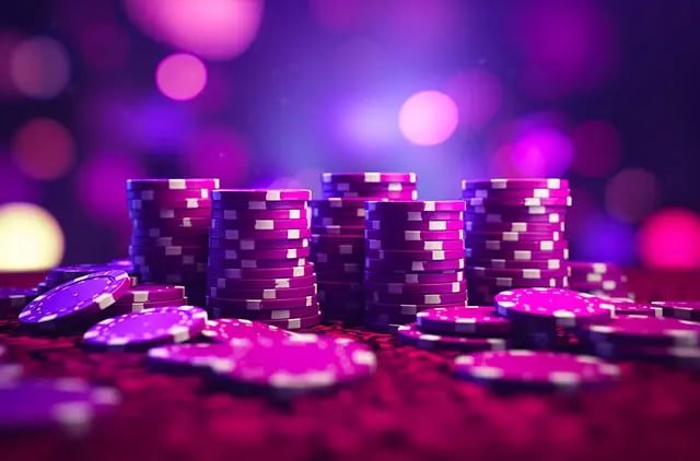 345bet