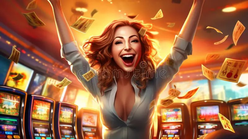 345bet