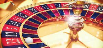 345bet