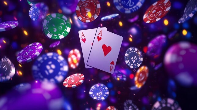 345bet