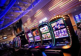 345bet