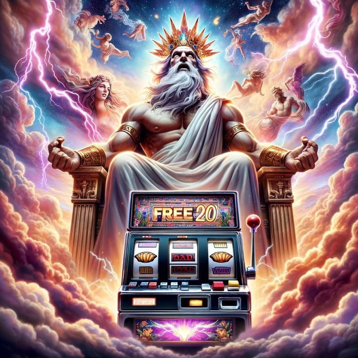 345bet