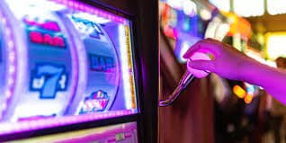345bet
