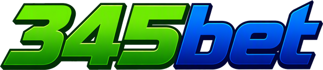 345bet Logo
